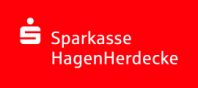 Sparkasse HagenHerdecke